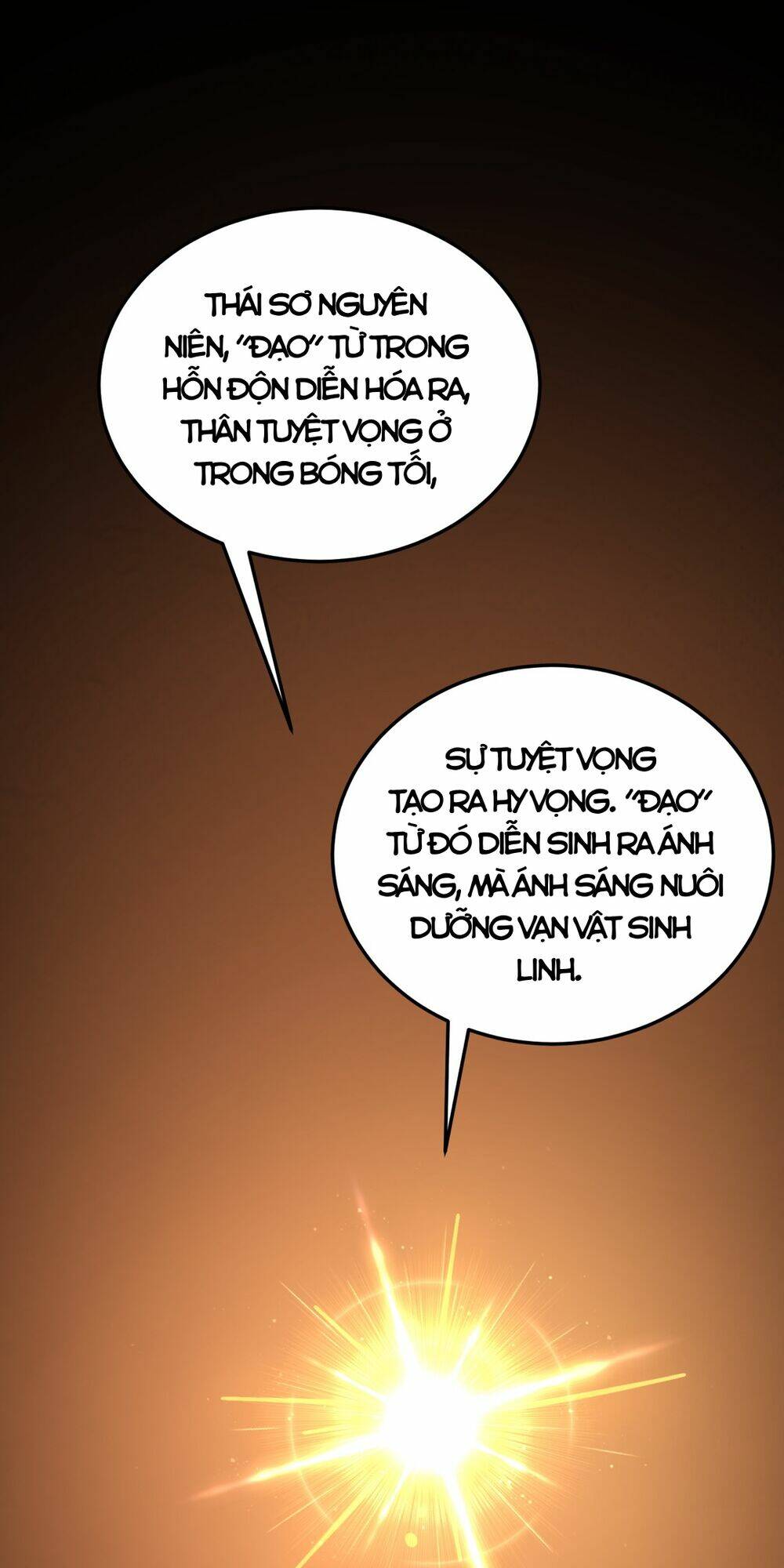 page_49