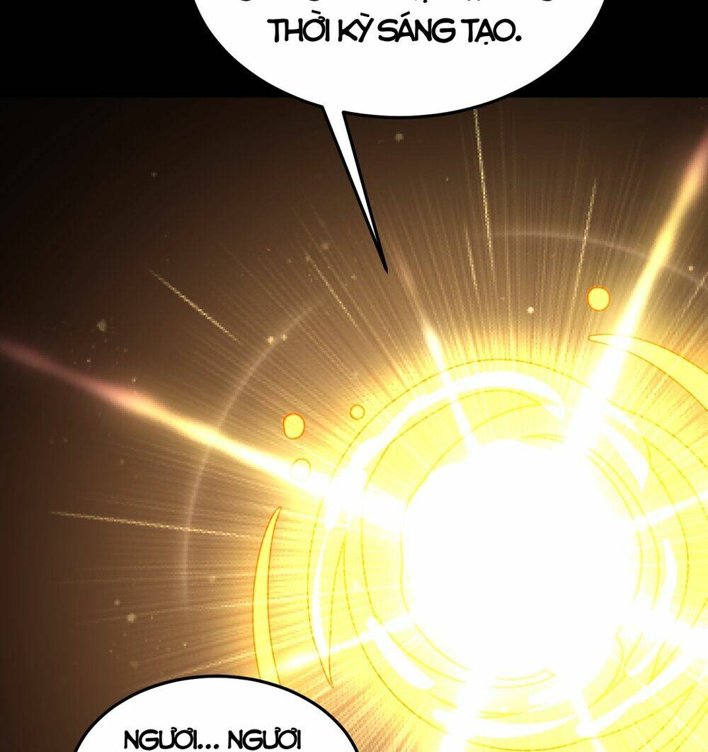 page_51
