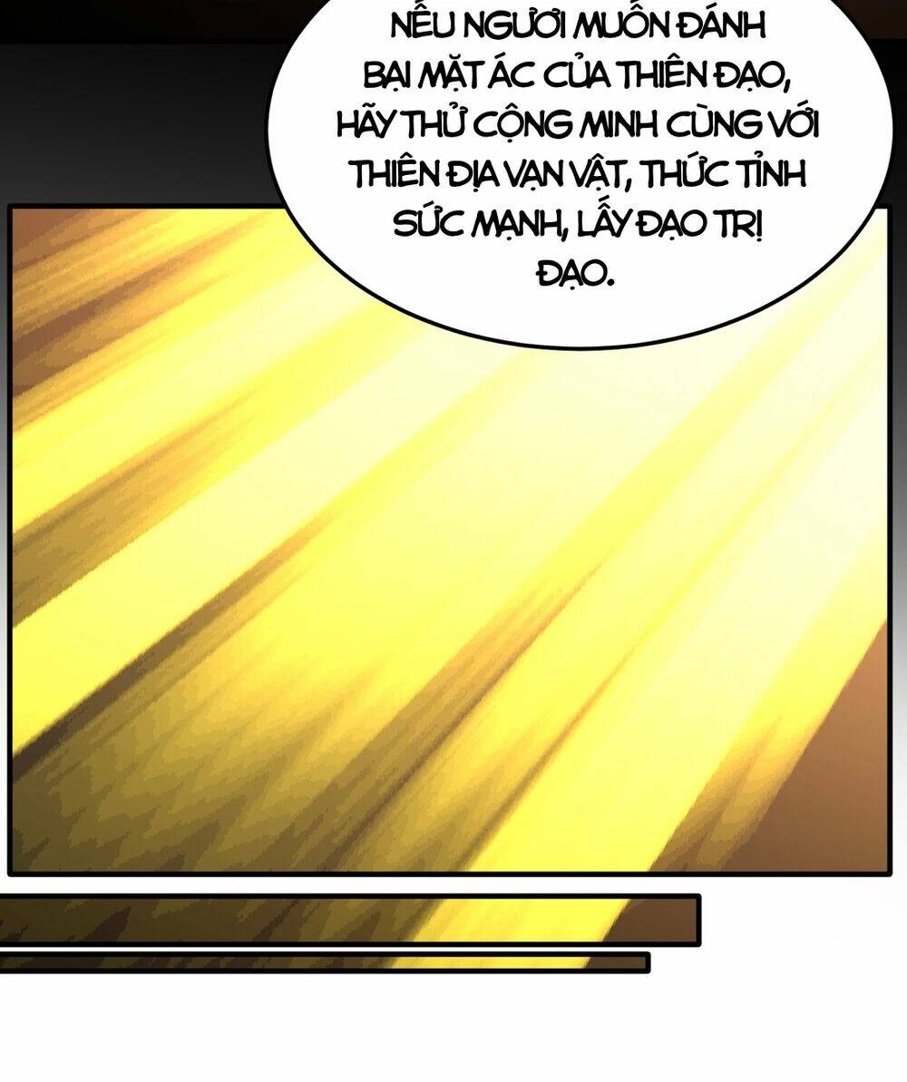 page_55