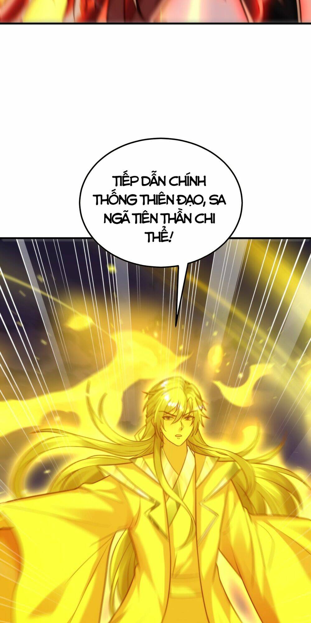 page_63