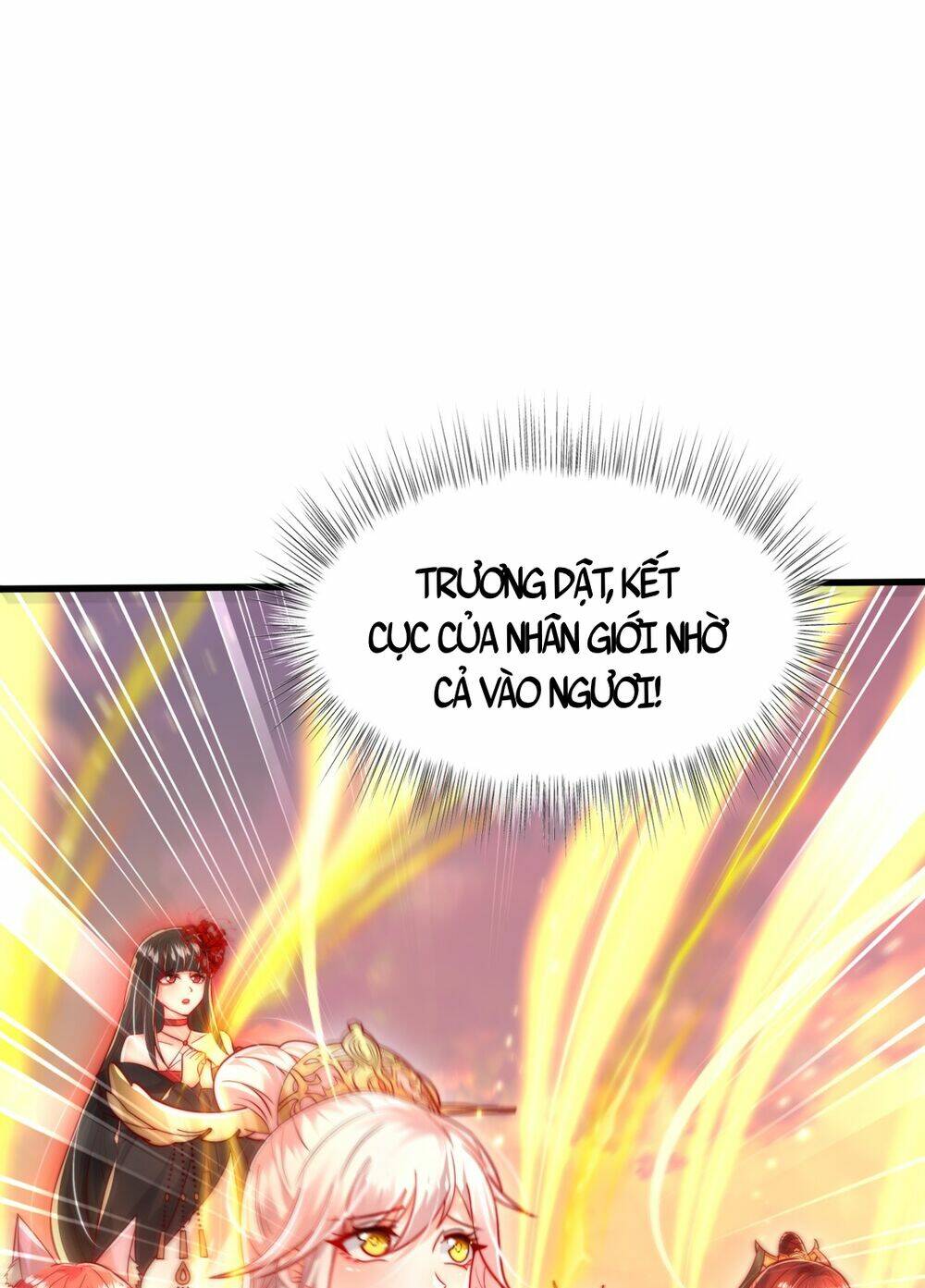 page_74