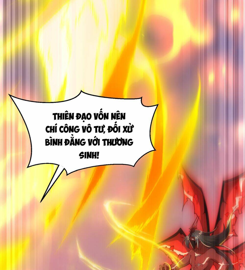 page_81