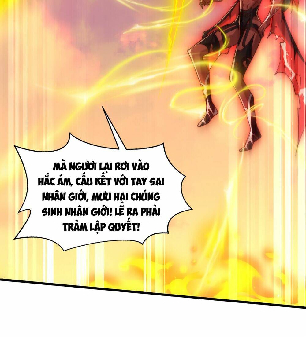 page_82