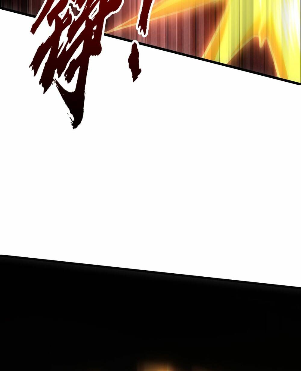 page_88