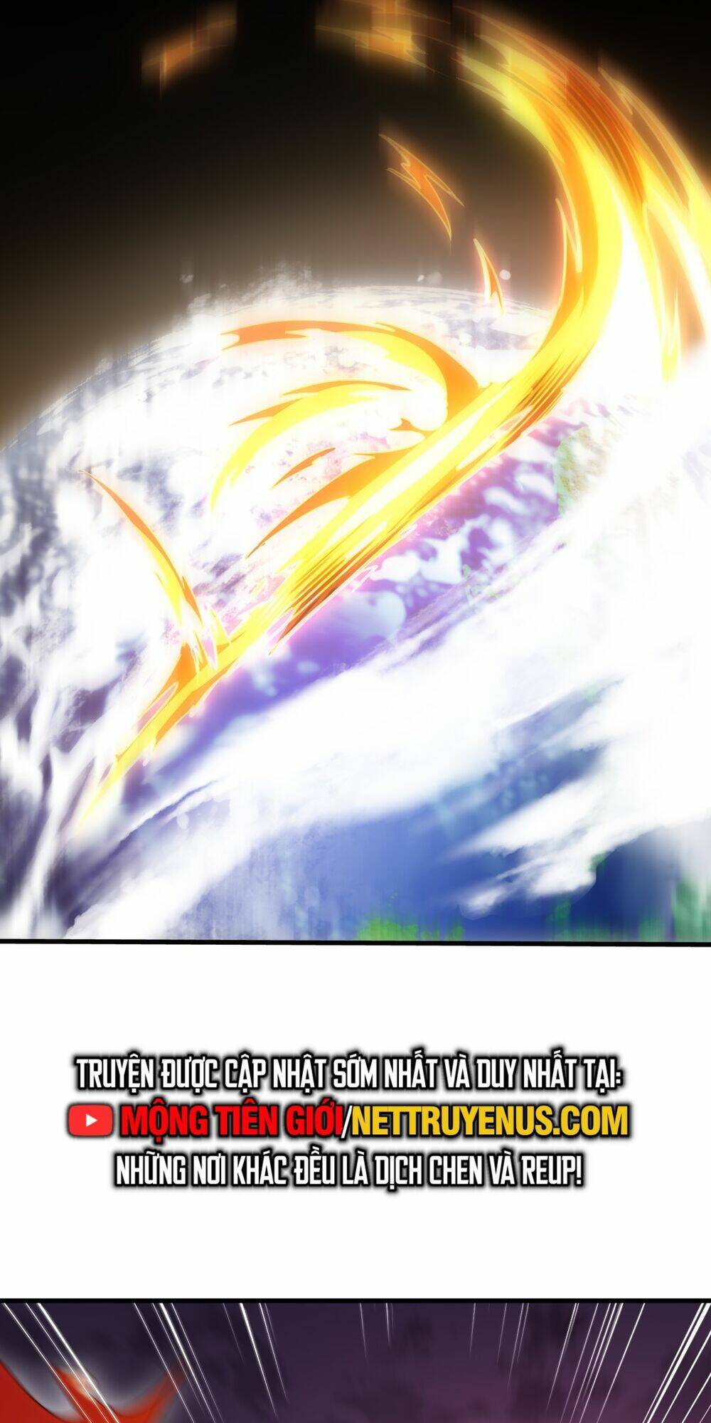 page_89