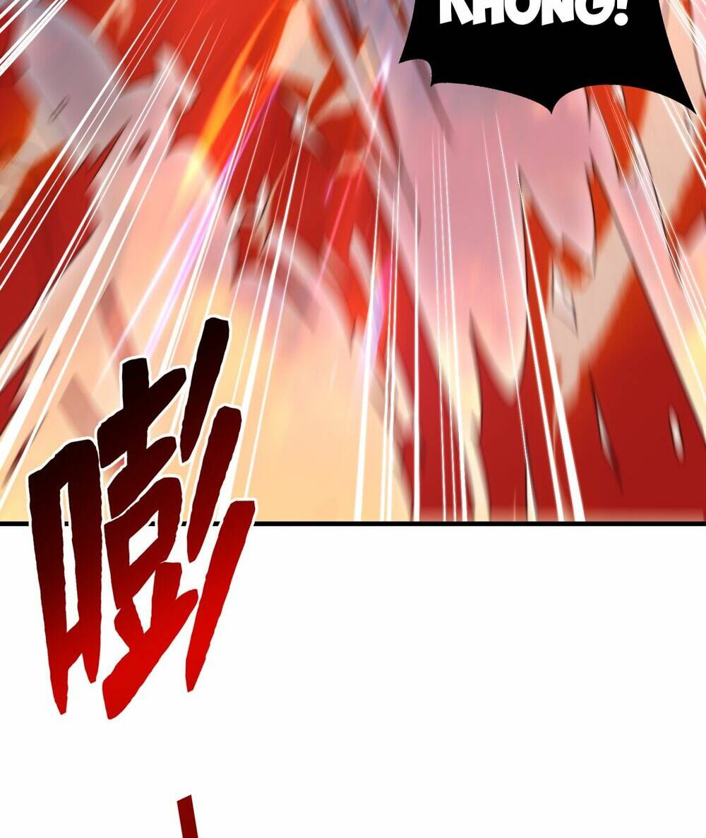 page_91