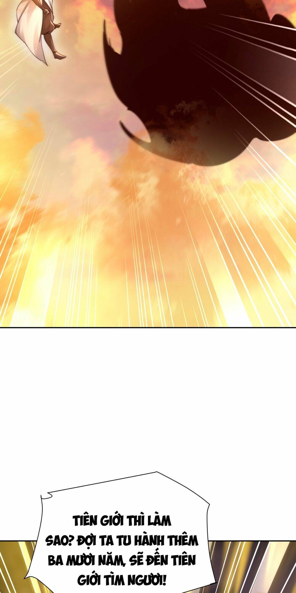 page_97