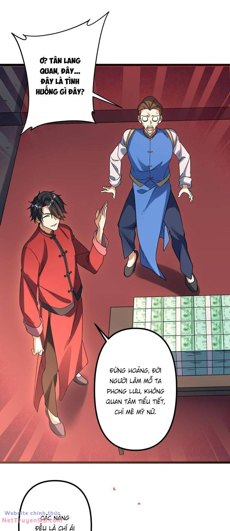 page_27