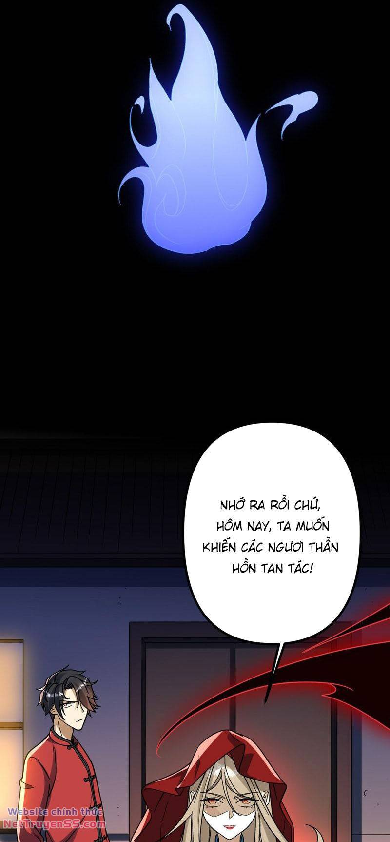 page_41