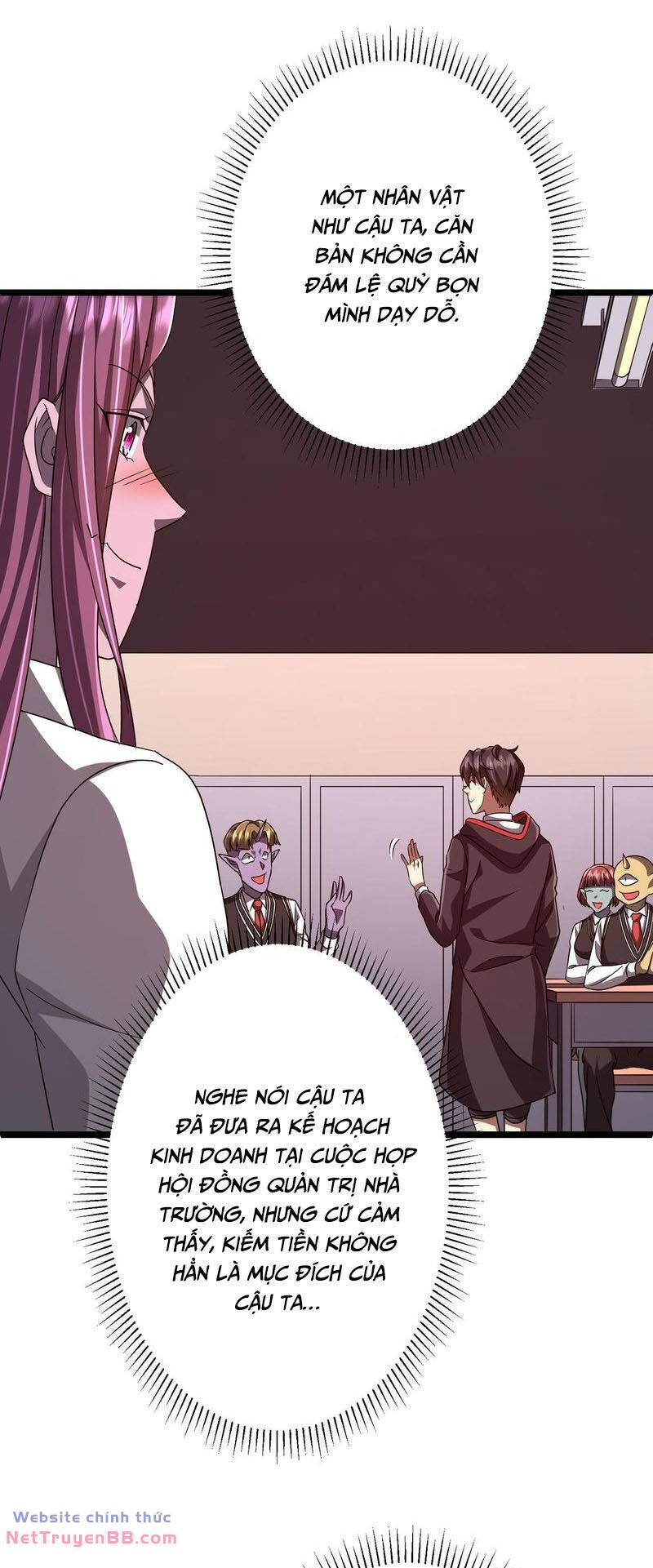 page_15