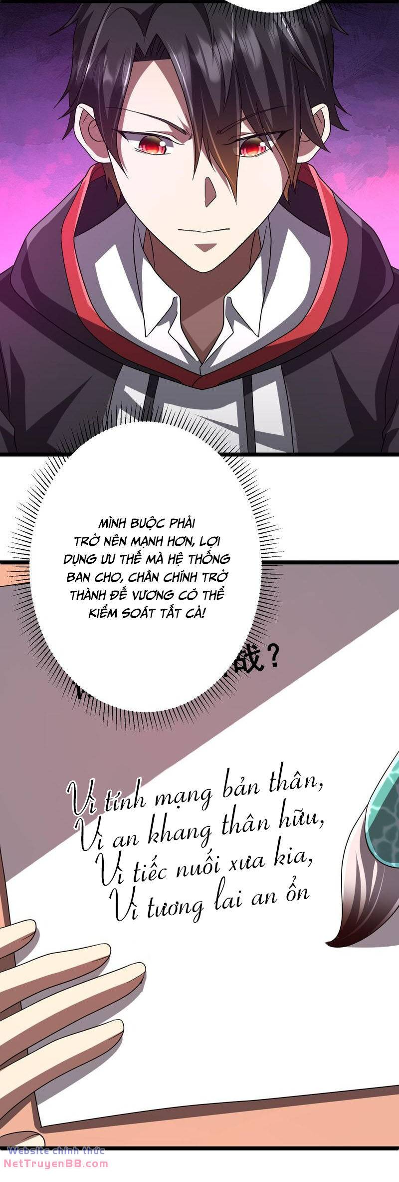 page_19