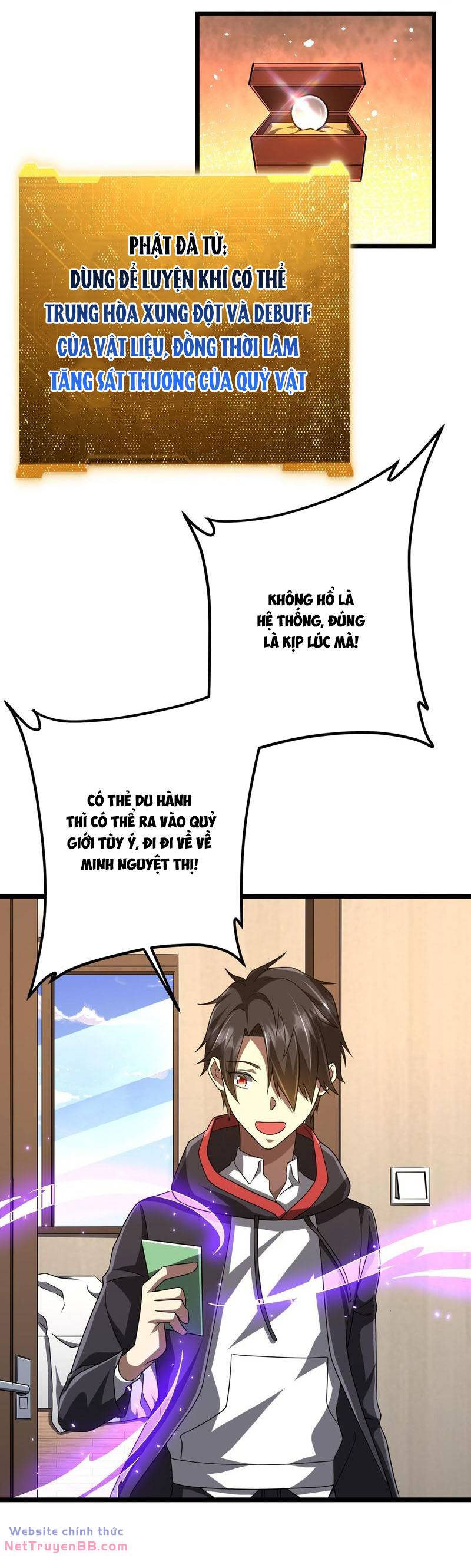 page_26
