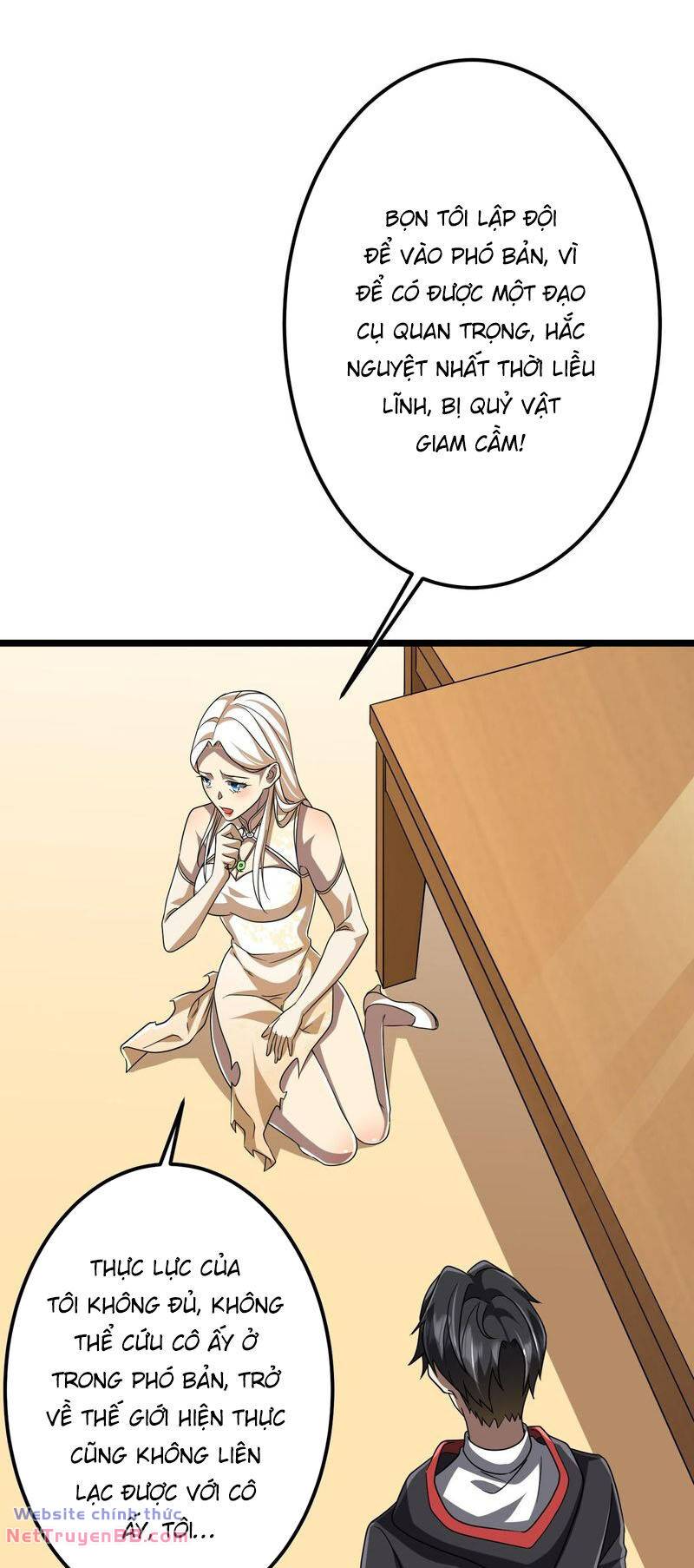 page_35