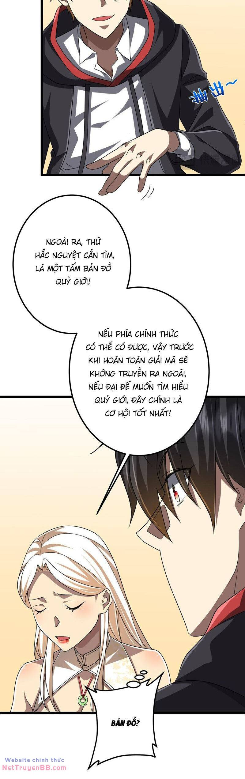 page_43