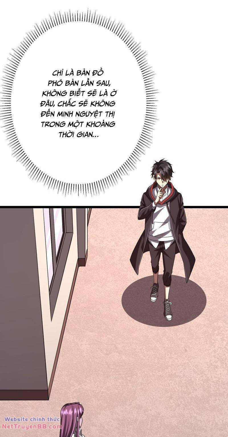 page_8