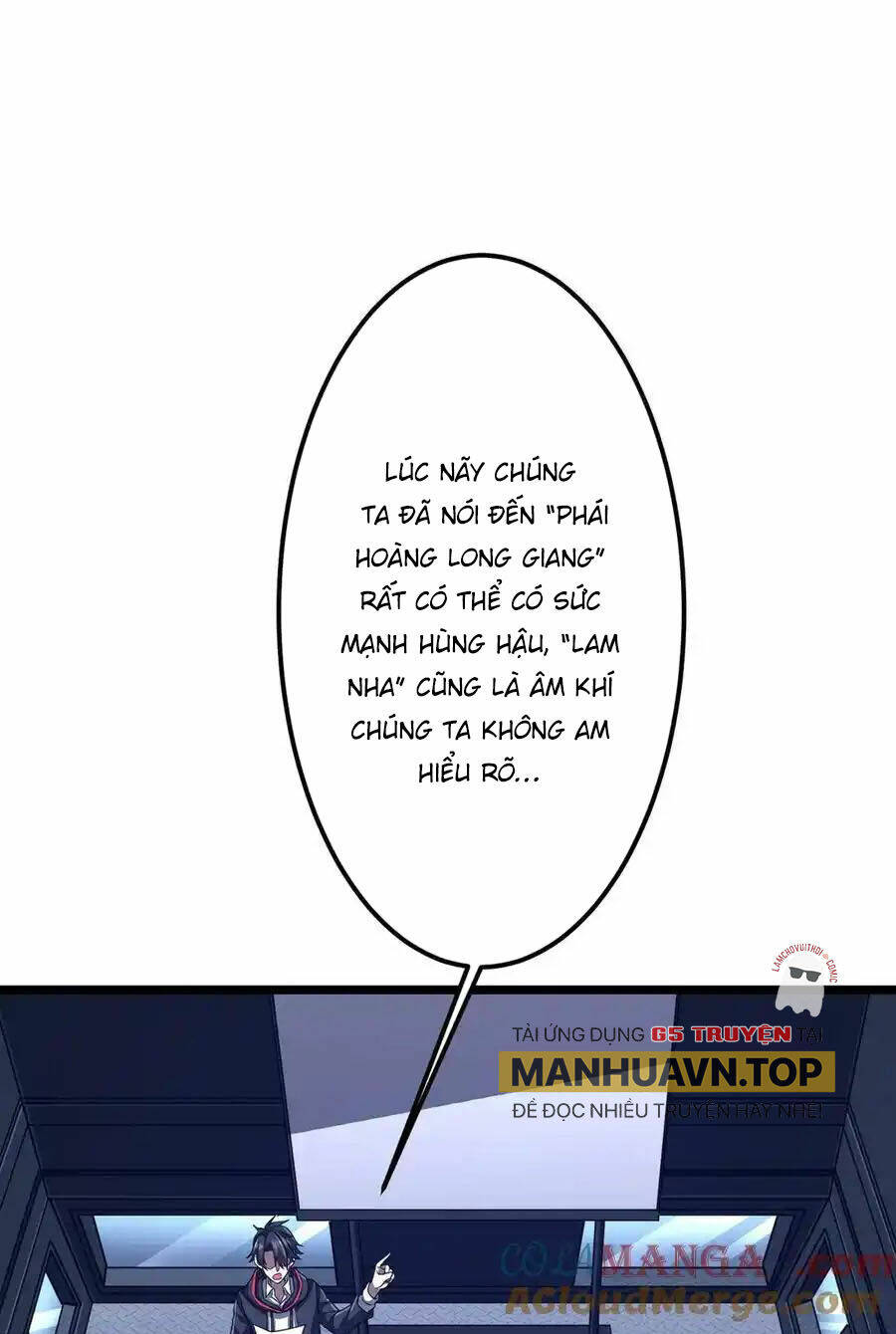 page_100