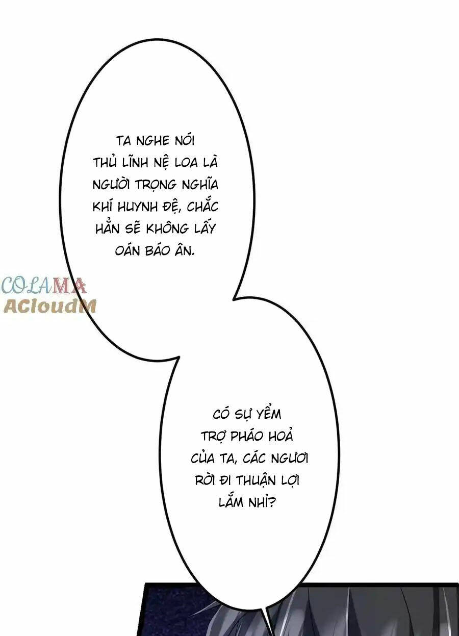 page_16