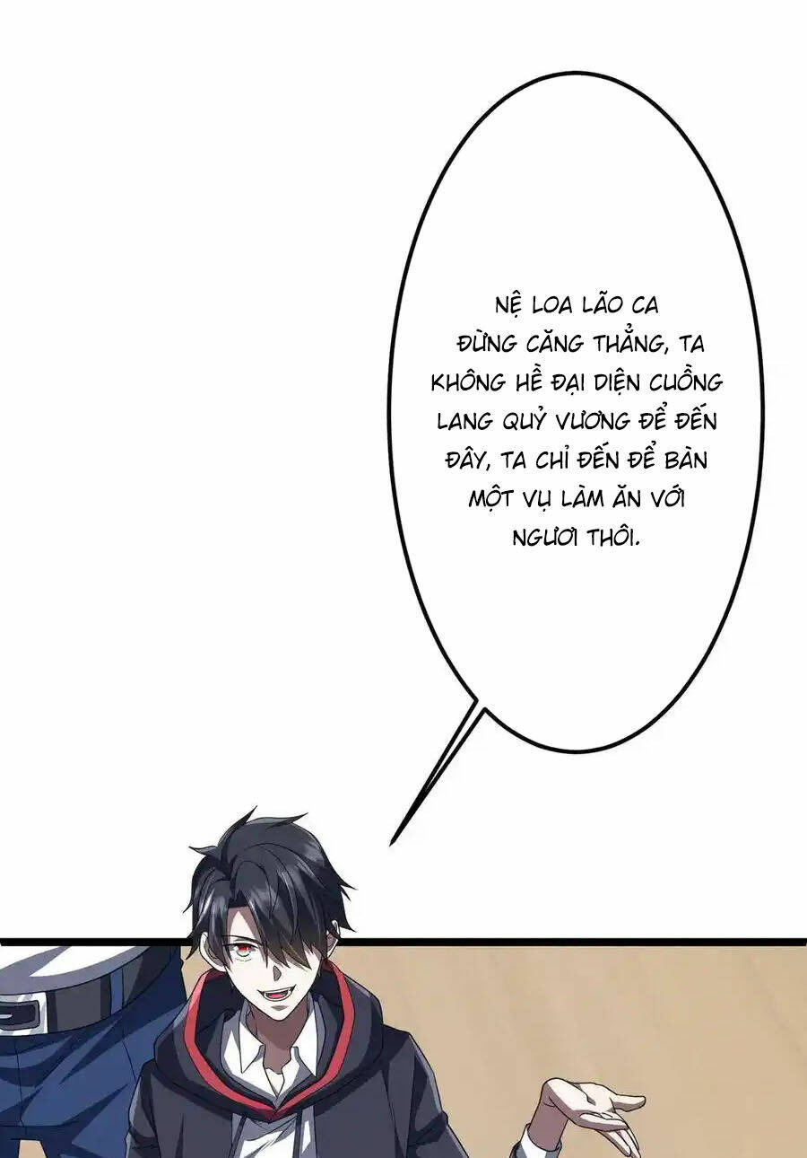 page_24