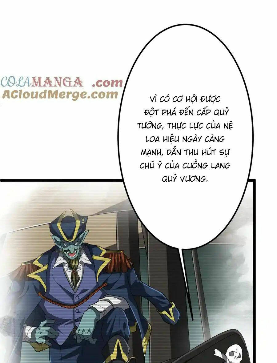 page_34