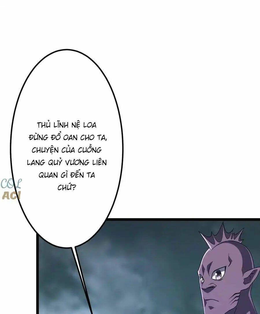 page_40