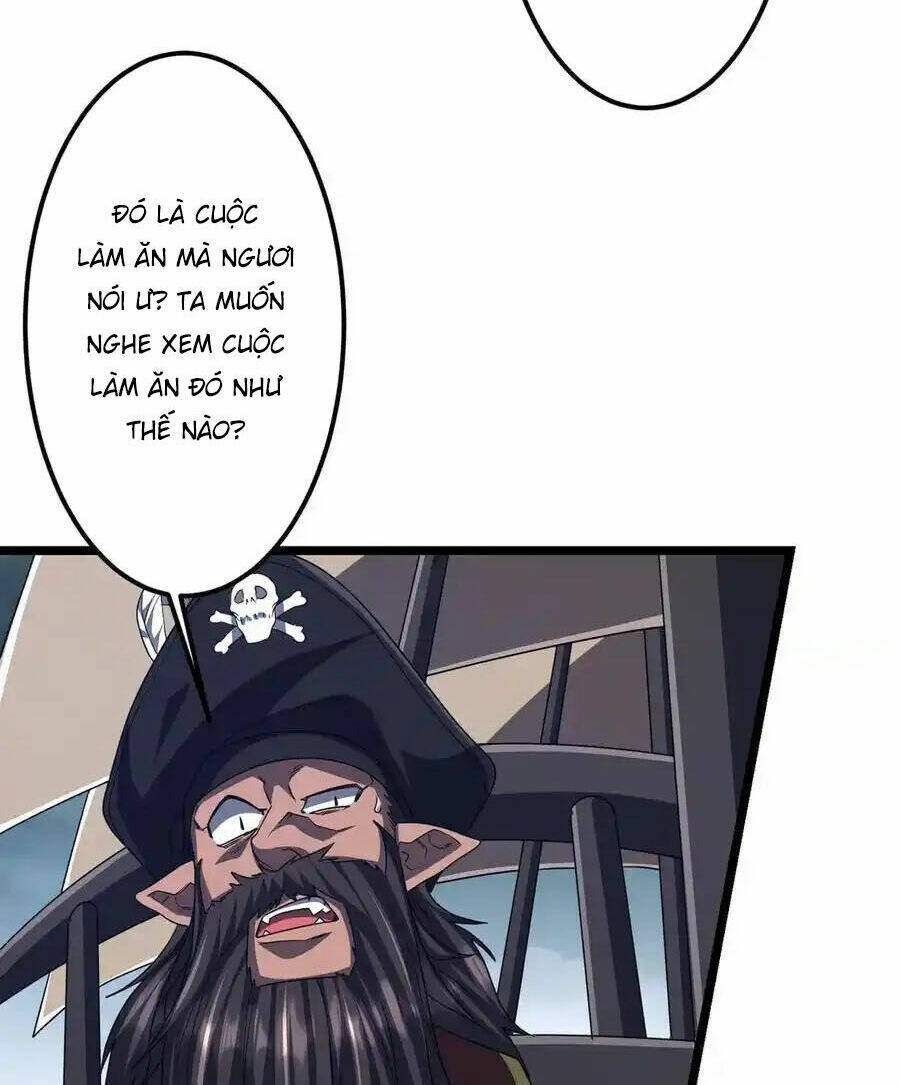 page_42