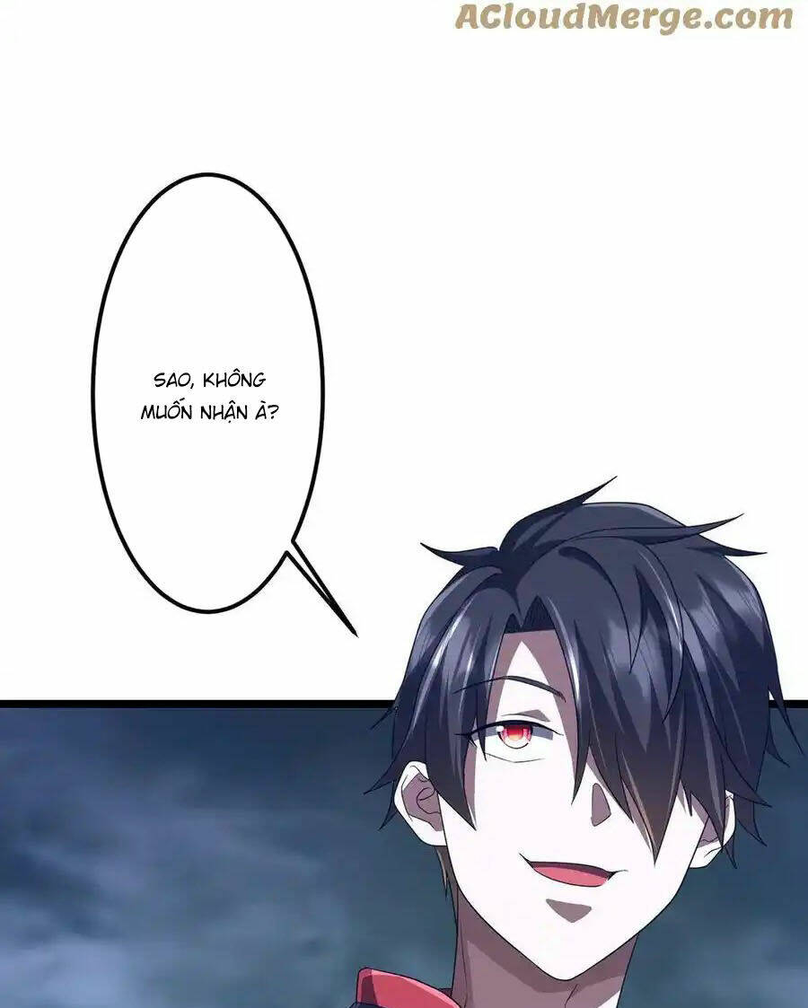 page_56