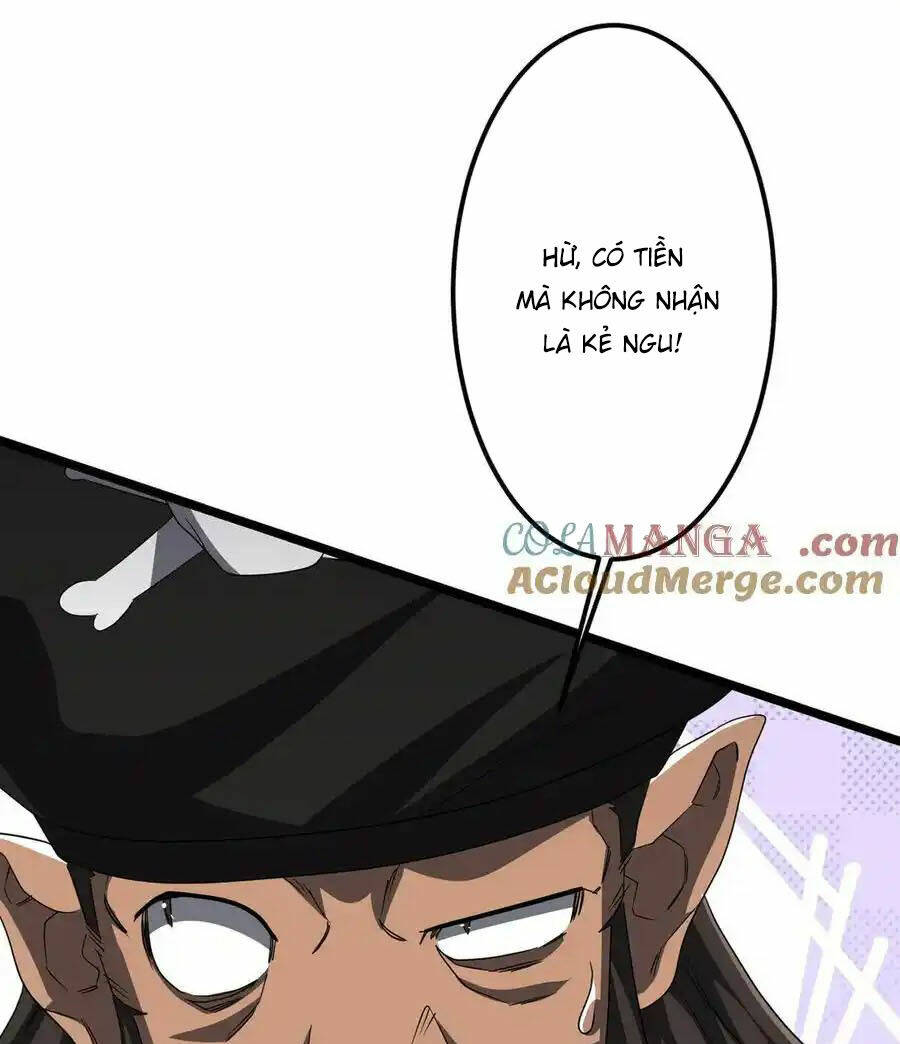 page_58