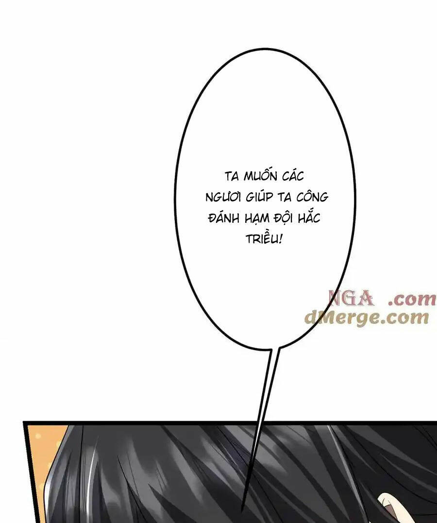 page_60
