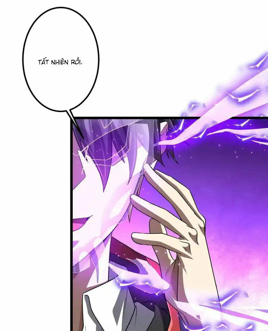 page_64