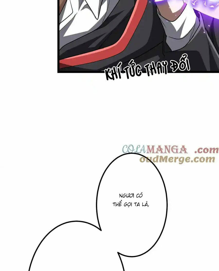 page_65
