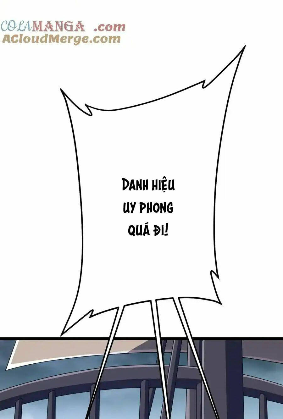 page_68