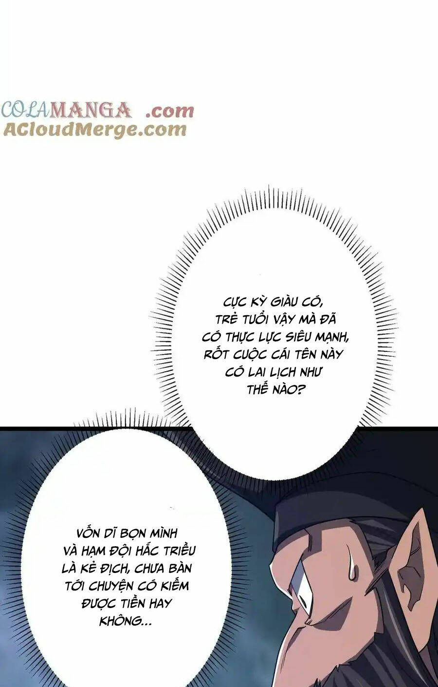 page_70