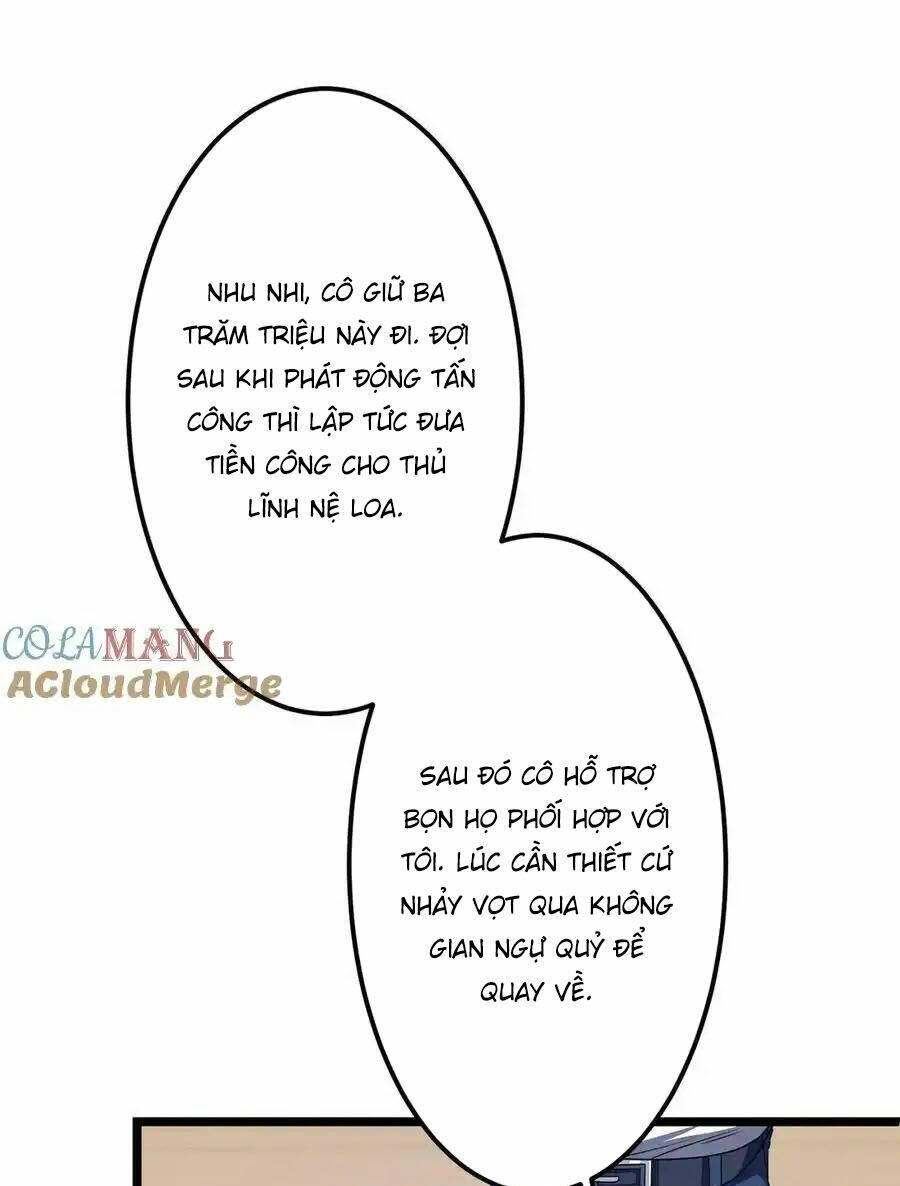 page_80
