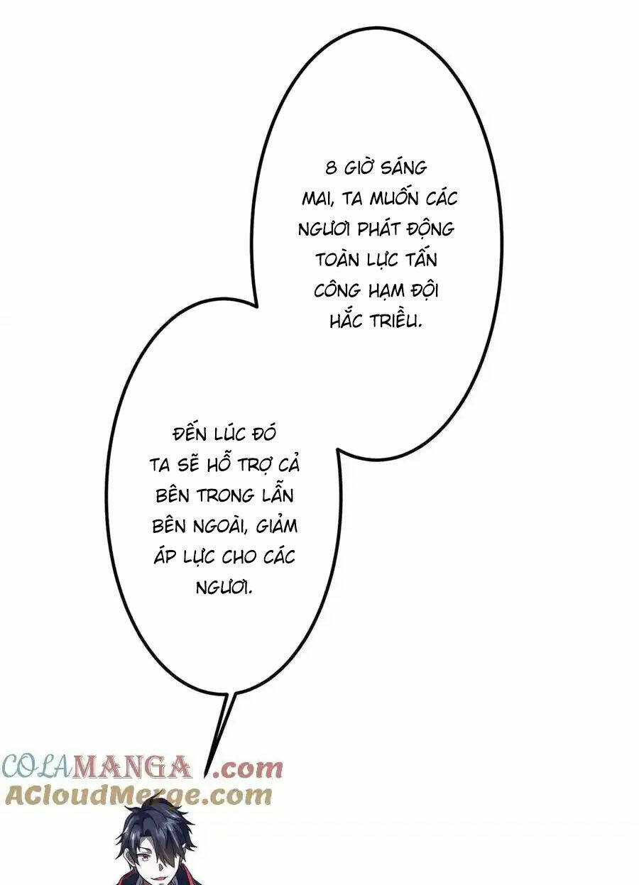 page_82