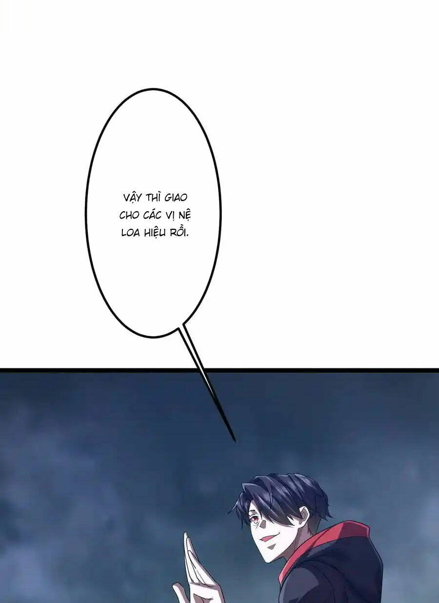 page_86