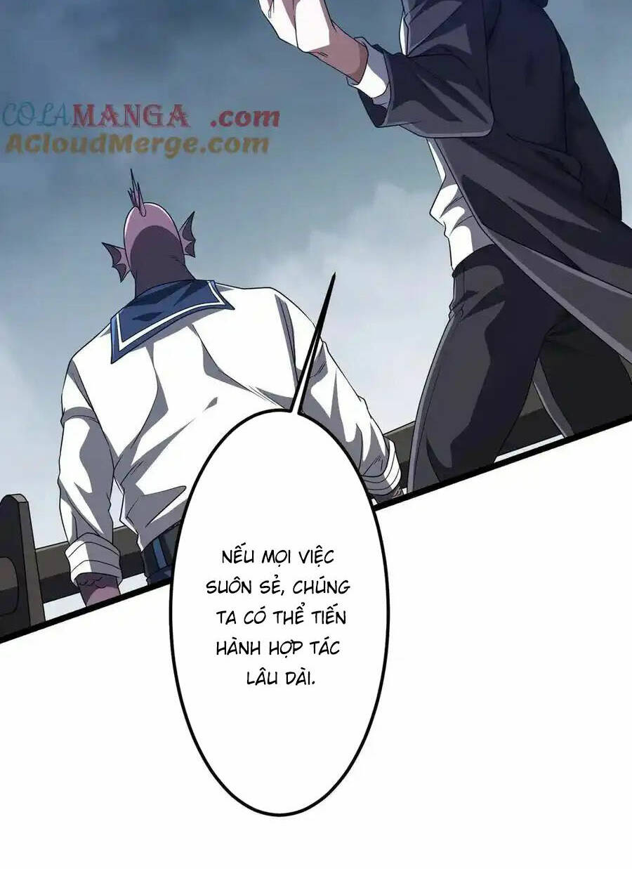 page_87