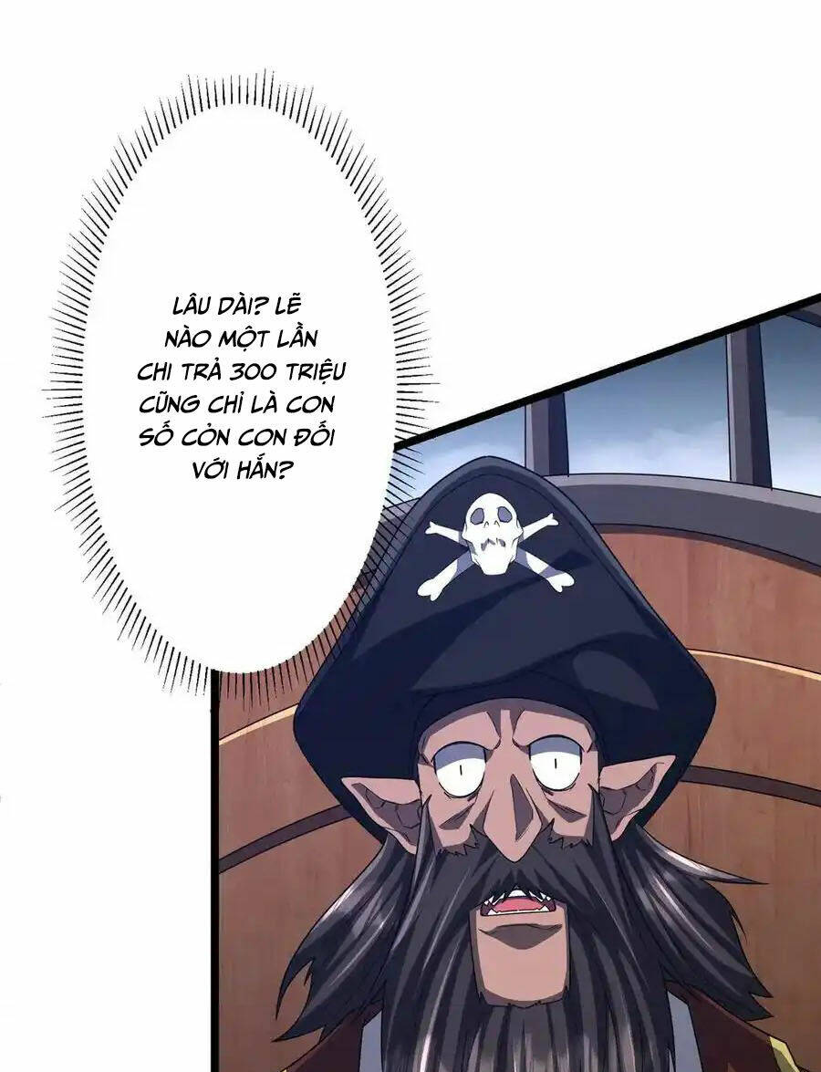 page_88