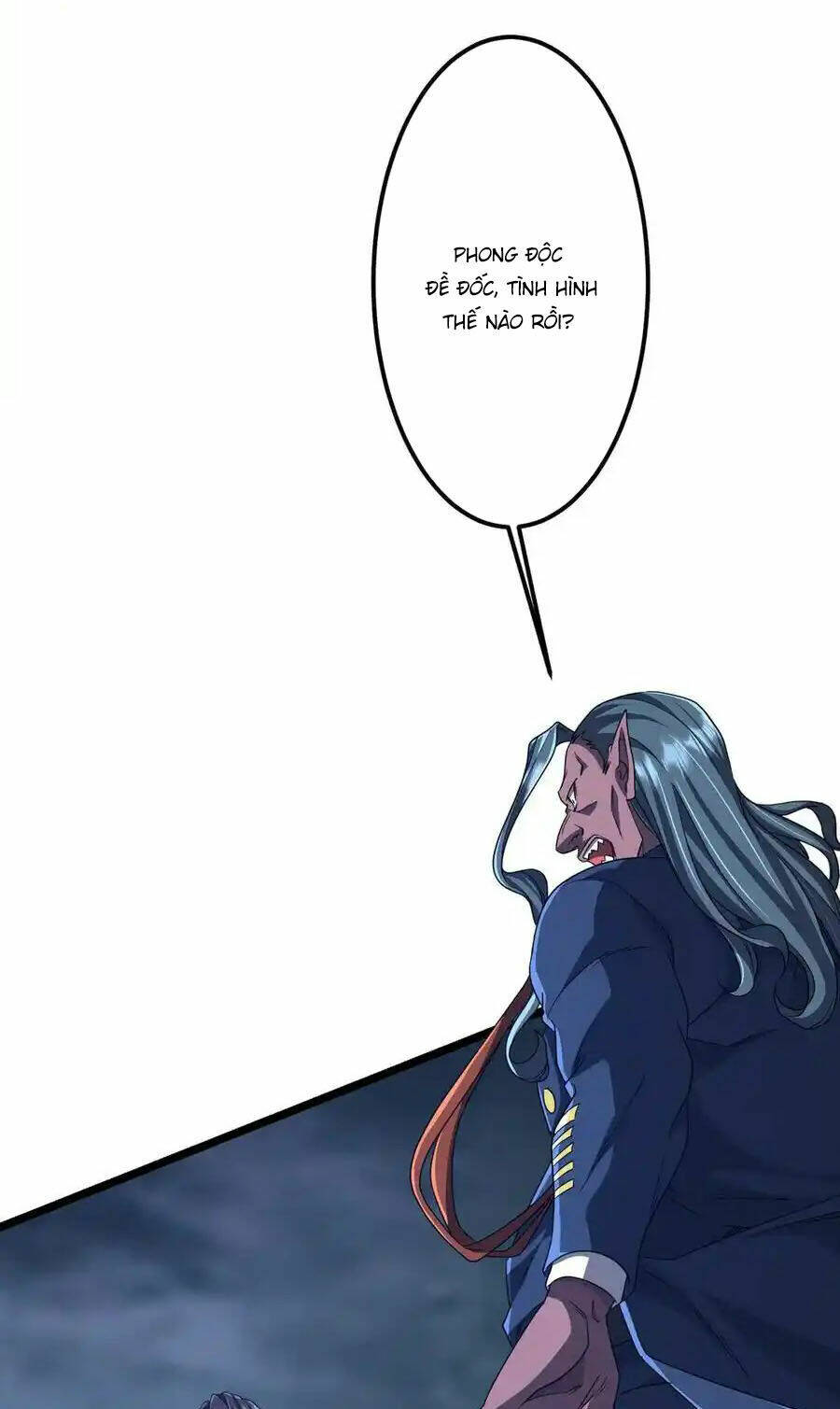 page_94