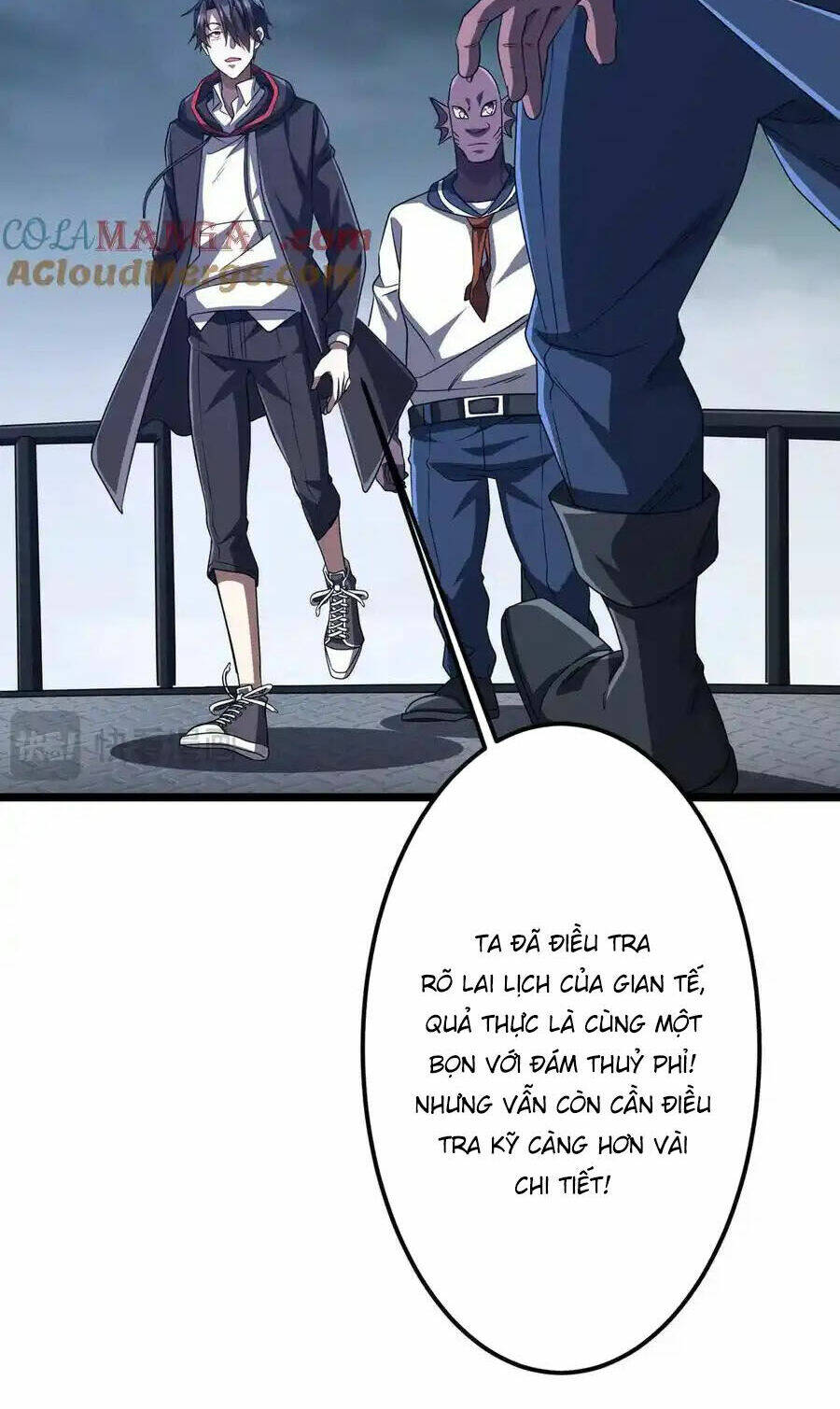 page_95