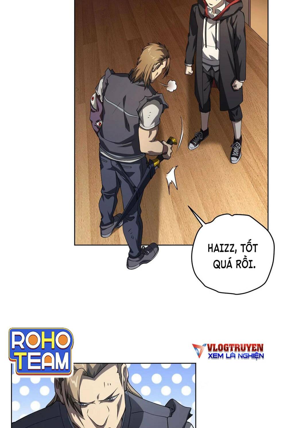 page_20