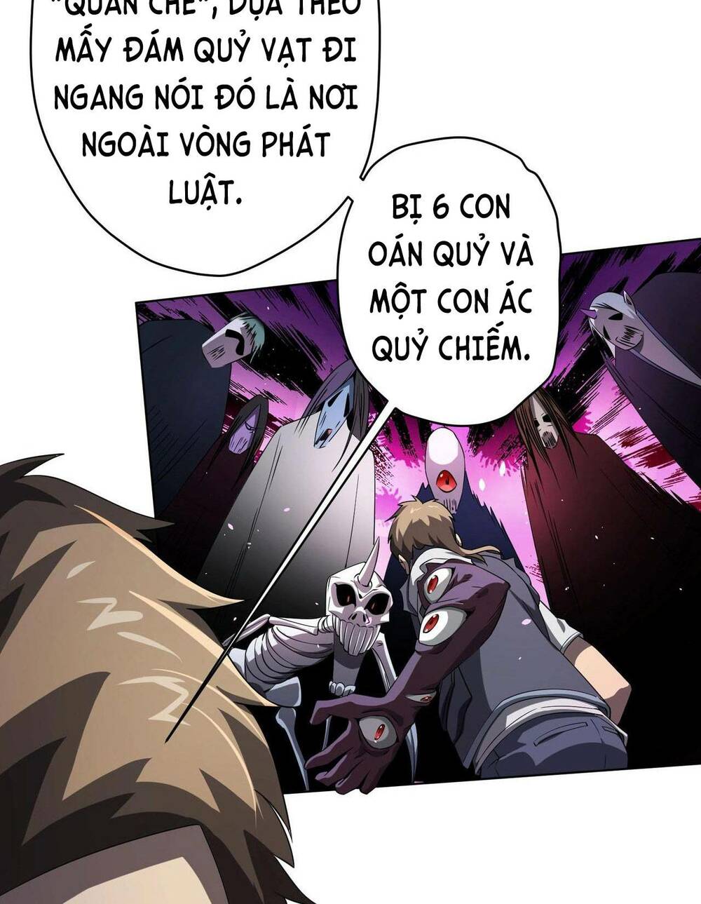 page_29
