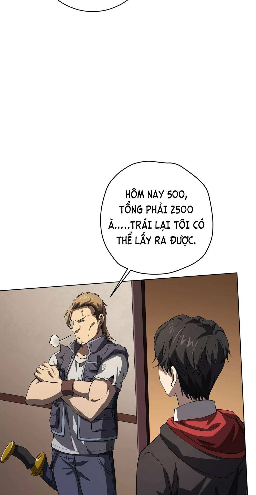 page_34