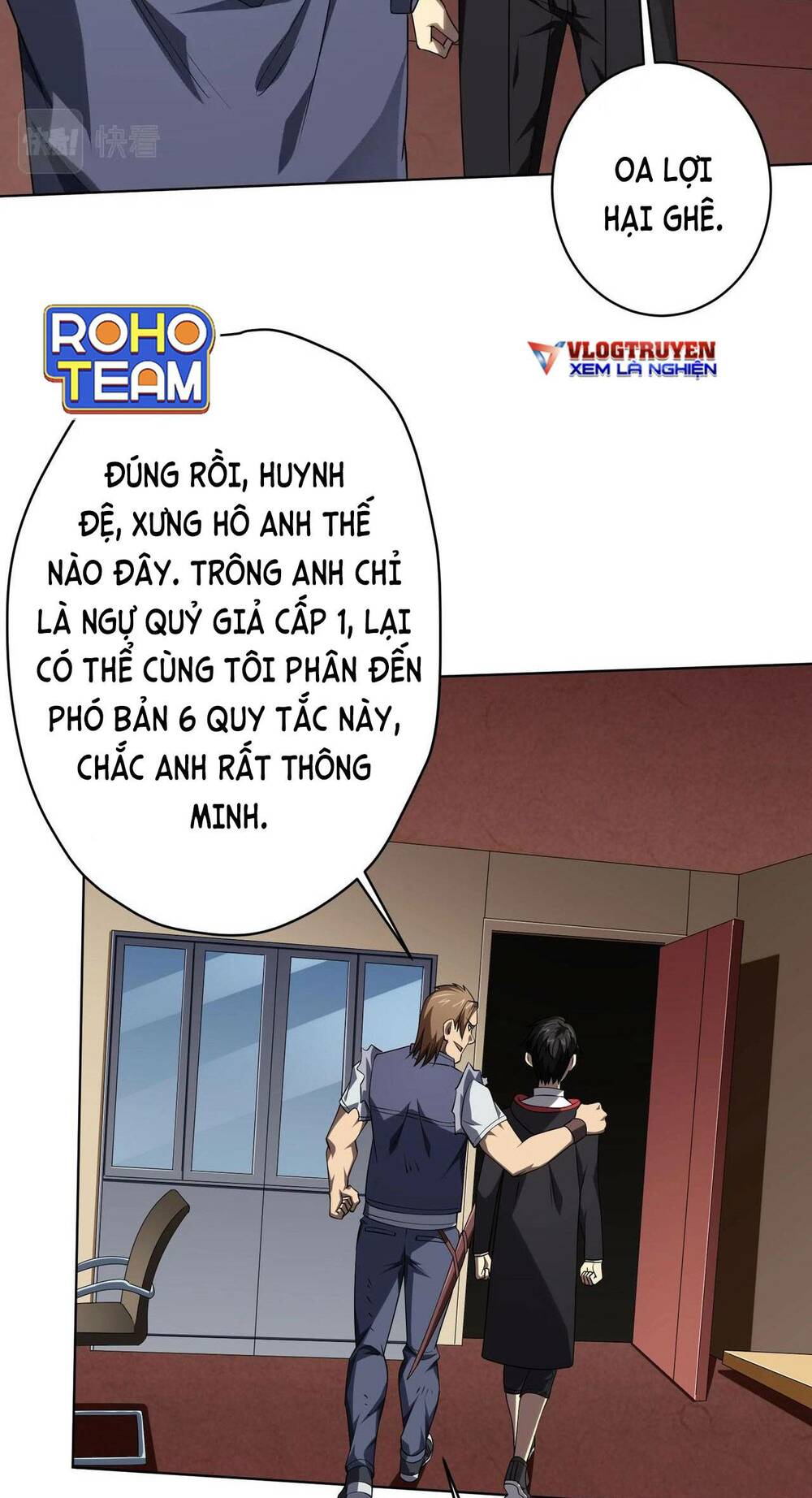 page_50