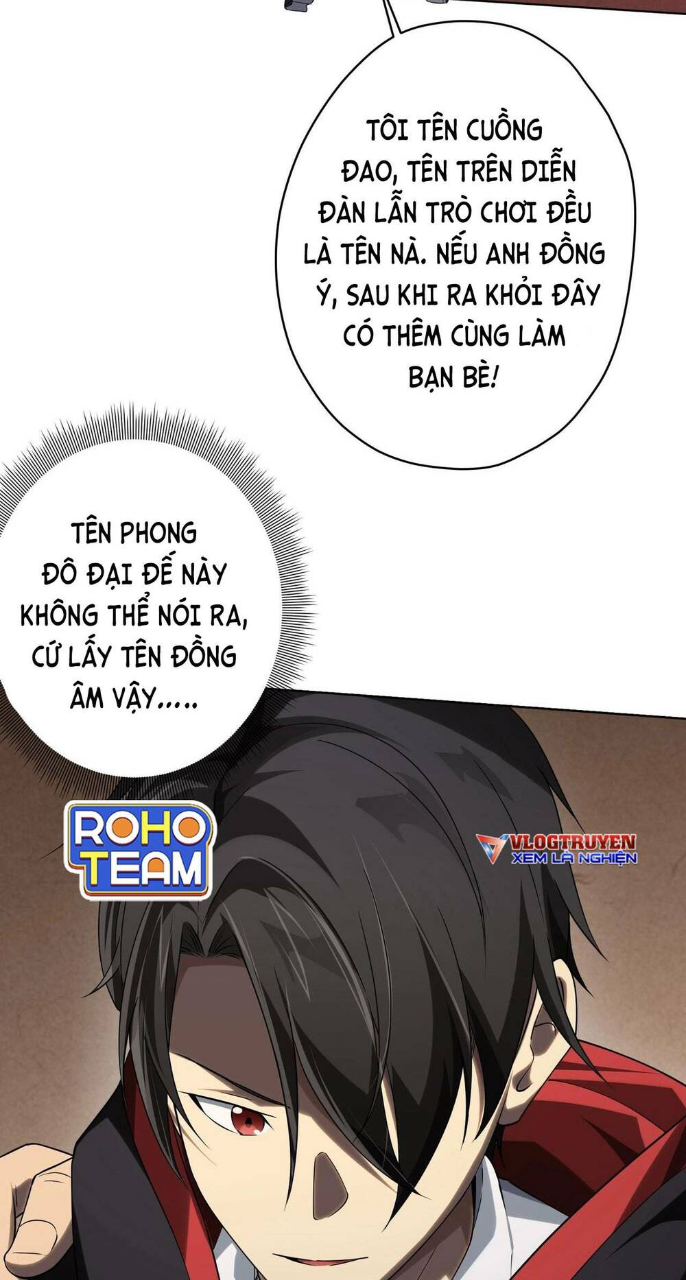 page_51