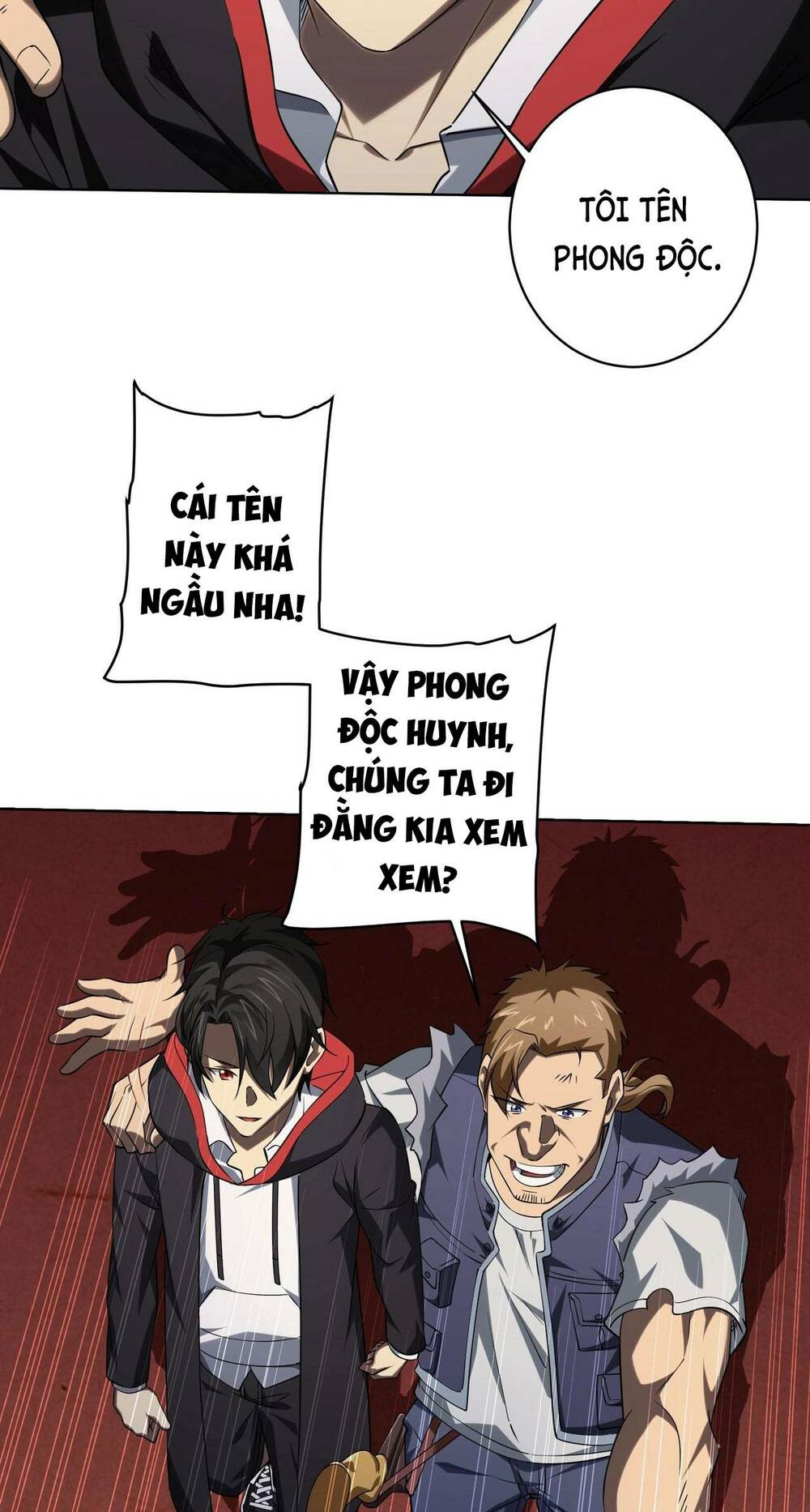 page_52