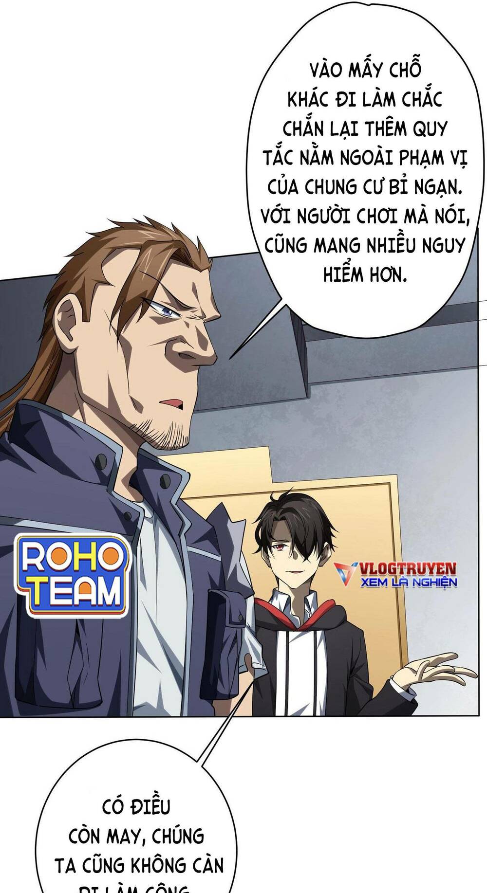 page_60
