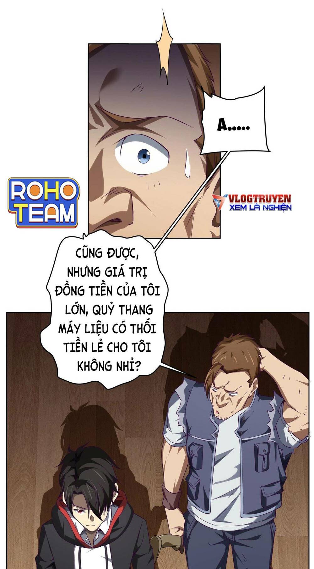 page_64