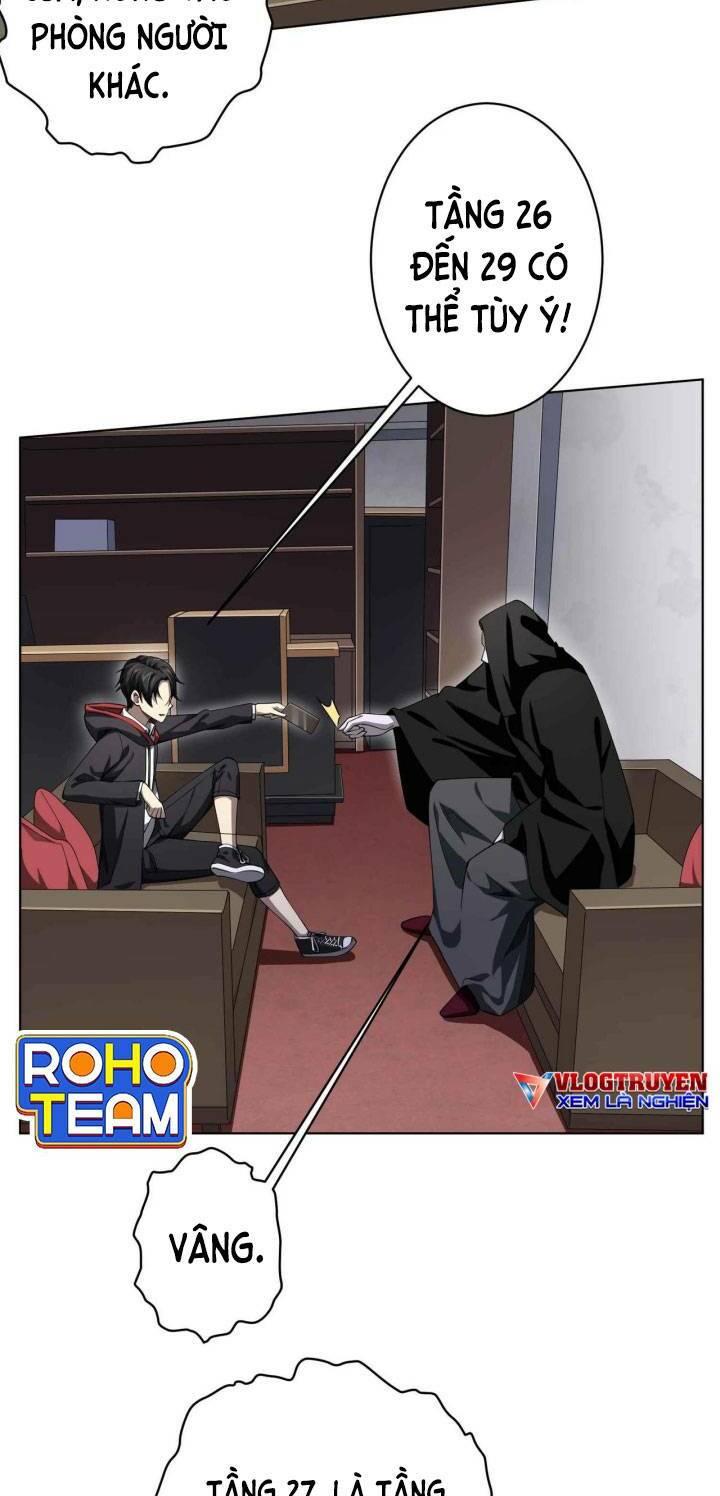 page_21