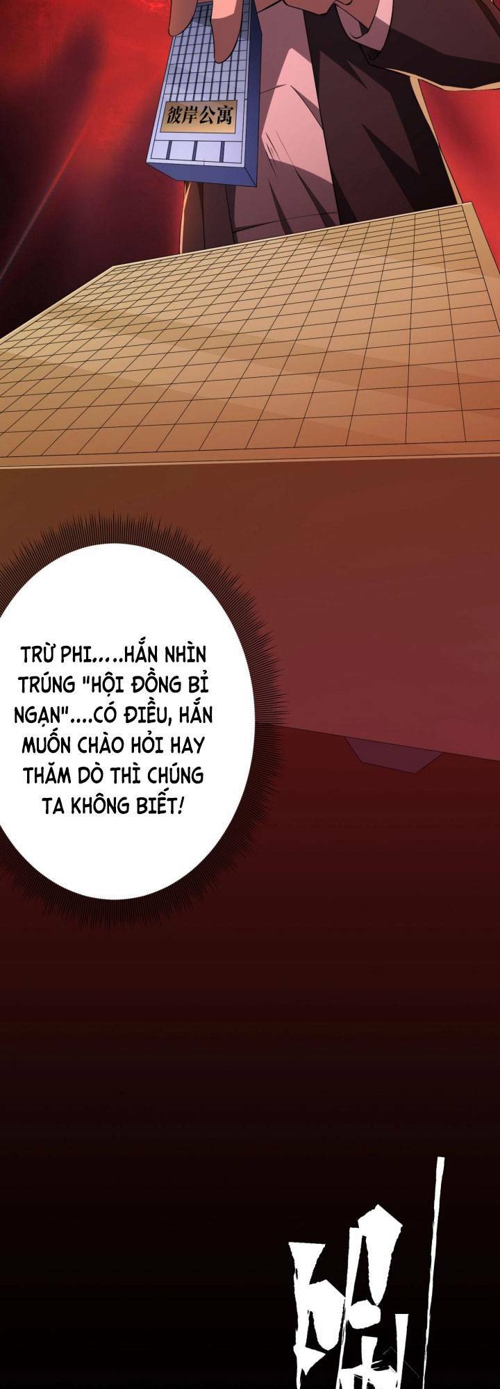 page_40