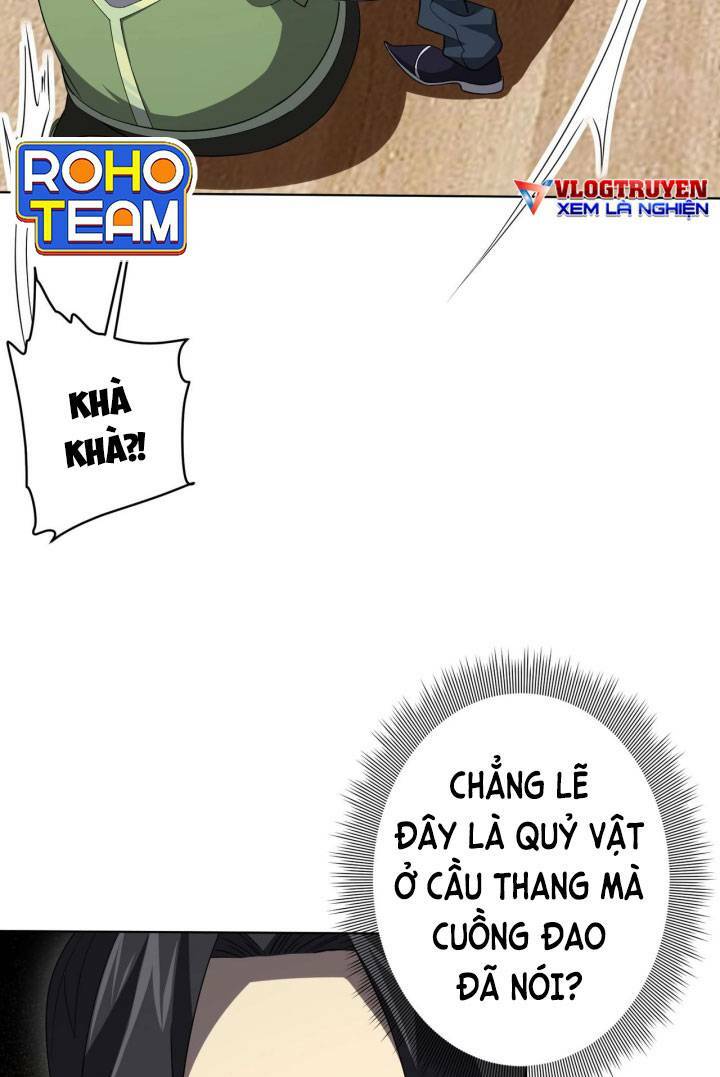 page_47